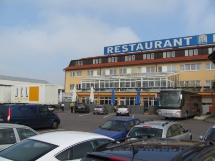 Foto: Zum Raukler