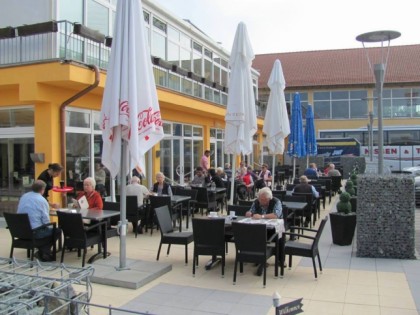 Foto: Zum Raukler