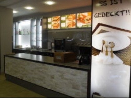 Foto: Zum Raukler